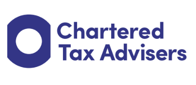 Chartered Tax Advisers certification